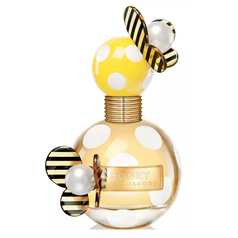 Marc Jacobs Honey Eau de Parfum - 100 ml